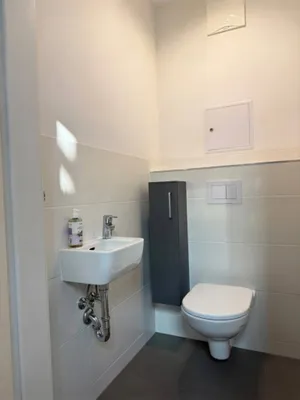 Wohnung mieten in Wien – 75,83 m², € 1.499 – Bild 18 von 27