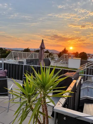 Wohnung mieten in Wien – 75,83 m², € 1.499 – Bild 20 von 27