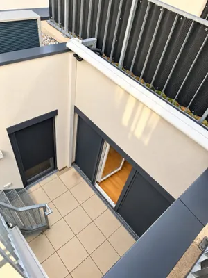 Wohnung mieten in Wien – 75,83 m², € 1.499 – Bild 11 von 27