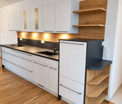 Wohnung mieten in Wien – 75,83 m², € 1.499 – Bild 3 von 27