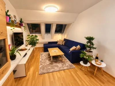 Wohnung mieten in Wien – 75,83 m², € 1.499 – Bild 21 von 27
