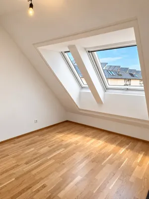 Wohnung mieten in Wien – 75,83 m², € 1.499 – Bild 13 von 27