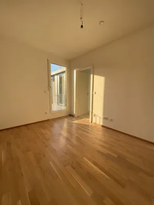 Wohnung mieten in Wien – 75,83 m², € 1.499 – Bild 15 von 27