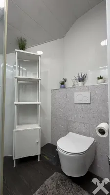 1-Zimmer-Wohnung kaufen in Graz – 32,74 m², € 110.000 – Bild 5 von 8