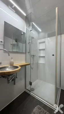 1-Zimmer-Wohnung kaufen in Graz – 32,74 m², € 110.000 – Bild 4 von 8