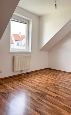 3-Zimmer-Wohnung mieten in Gmünd – 77,12 m², € 635 – Bild 6 von 7