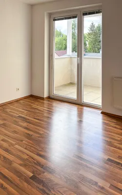 3-Zimmer-Wohnung mieten in Gmünd – 77,12 m², € 635 – Bild 5 von 7