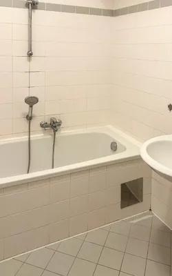 3-Zimmer-Wohnung mieten in Gmünd – 77,12 m², € 635 – Bild 3 von 7