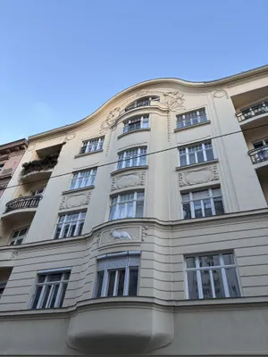 4-Zimmer-Wohnung mieten in Wien – 141 m², € 2.992 – Bild 12 von 13