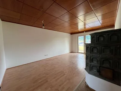 3-Zimmer-Wohnung mieten in Gmunden – 93 m², € 1.167 – Bild 15 von 26