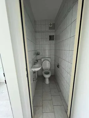 3-Zimmer-Wohnung mieten in Gmunden – 93 m², € 1.167 – Bild 22 von 26