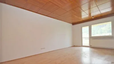3-Zimmer-Wohnung mieten in Gmunden – 93 m², € 1.167 – Bild 6 von 26