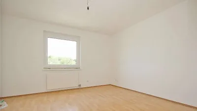 3-Zimmer-Wohnung mieten in Gmunden – 93 m², € 1.167 – Bild 20 von 26