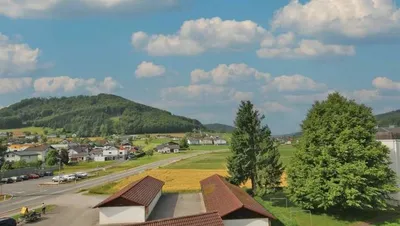 3-Zimmer-Wohnung mieten in Gmunden – 93 m², € 1.167 – Bild 3 von 26