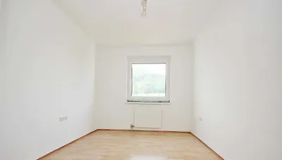 3-Zimmer-Wohnung mieten in Gmunden – 93 m², € 1.167 – Bild 21 von 26
