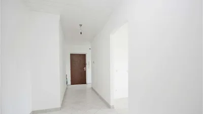 3-Zimmer-Wohnung mieten in Gmunden – 93 m², € 1.167 – Bild 7 von 26