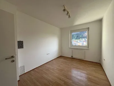 3-Zimmer-Wohnung mieten in Gmunden – 93 m², € 1.167 – Bild 13 von 26