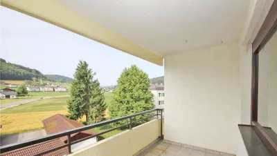 3-Zimmer-Wohnung mieten in Gmunden – 93 m², € 1.167 – Bild 2 von 26