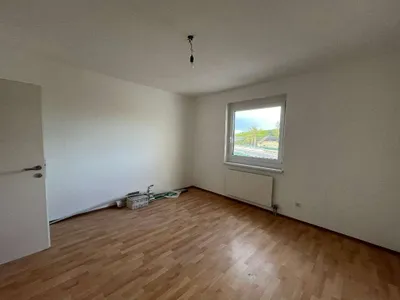 3-Zimmer-Wohnung mieten in Gmunden – 93 m², € 1.167 – Bild 19 von 26