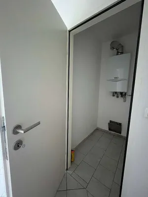 3-Zimmer-Wohnung mieten in Gmunden – 93 m², € 1.167 – Bild 14 von 26