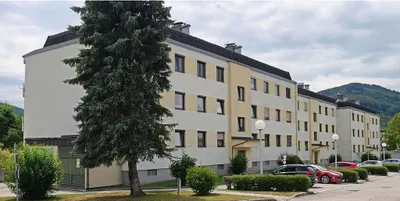 3-Zimmer-Wohnung mieten in Gmunden – 93 m², € 1.167 – Bild 4 von 26