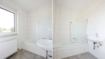 3-Zimmer-Wohnung mieten in Gmunden – 93 m², € 1.167 – Bild 10 von 26