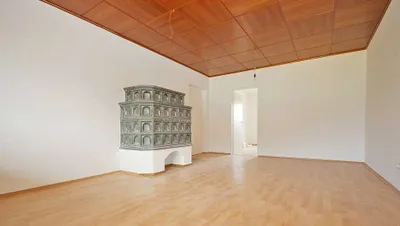3-Zimmer-Wohnung mieten in Gmunden – 93 m², € 1.167 – Bild 5 von 26