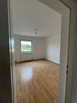 3-Zimmer-Wohnung mieten in Gmunden – 93 m², € 1.167 – Bild 18 von 26
