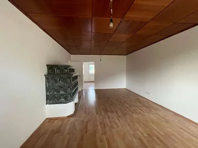 3-Zimmer-Wohnung mieten in Gmunden – 93 m², € 1.167 – Bild 17 von 26