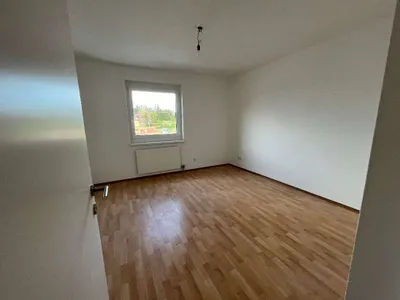 3-Zimmer-Wohnung mieten in Gmunden – 93 m², € 1.167 – Bild 16 von 26