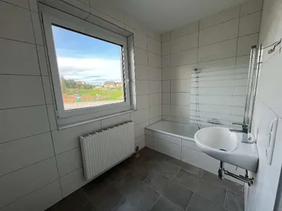 3-Zimmer-Wohnung mieten in Gmunden – 93 m², € 1.167 – Bild 11 von 26