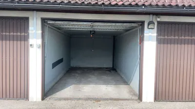 3-Zimmer-Wohnung mieten in Gmunden – 93 m², € 1.167 – Bild 23 von 26