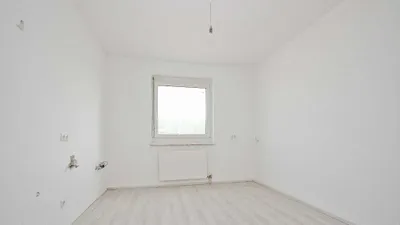 3-Zimmer-Wohnung mieten in Gmunden – 93 m², € 1.167 – Bild 8 von 26