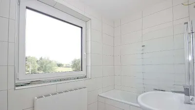 3-Zimmer-Wohnung mieten in Gmunden – 93 m², € 1.167 – Bild 9 von 26