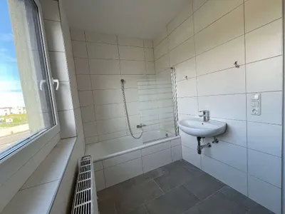3-Zimmer-Wohnung mieten in Gmunden – 93 m², € 1.167 – Bild 12 von 26