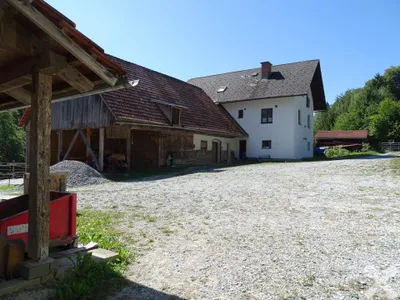 5-Zimmer-Haus kaufen in Deutschlandsberg – 118 m², € 649.000 – Bild 13 von 26