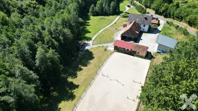5-Zimmer-Haus kaufen in Deutschlandsberg – 118 m², € 649.000 – Bild 6 von 26