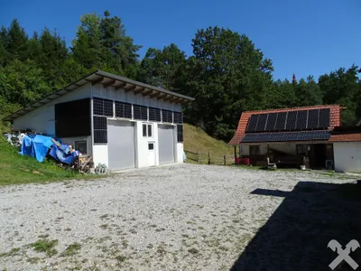 5-Zimmer-Haus kaufen in Deutschlandsberg – 118 m², € 649.000 – Bild 8 von 26