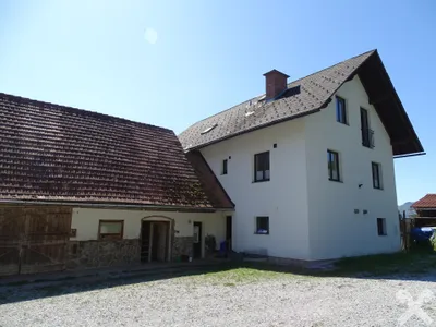 5-Zimmer-Haus kaufen in Deutschlandsberg – 118 m², € 649.000 – Bild 9 von 26