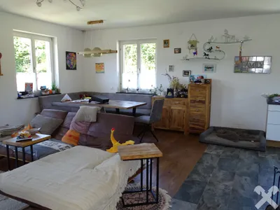 5-Zimmer-Haus kaufen in Deutschlandsberg – 118 m², € 649.000 – Bild 18 von 26