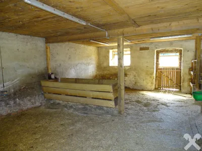 5-Zimmer-Haus kaufen in Deutschlandsberg – 118 m², € 649.000 – Bild 23 von 26