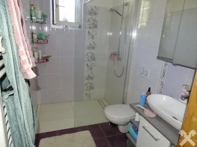 5-Zimmer-Haus kaufen in Deutschlandsberg – 118 m², € 649.000 – Bild 21 von 26