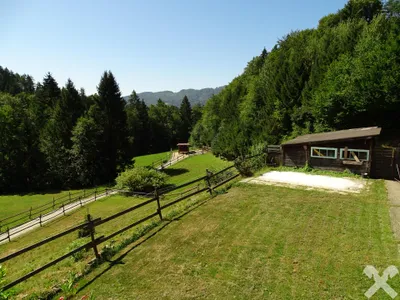 5-Zimmer-Haus kaufen in Deutschlandsberg – 118 m², € 649.000 – Bild 3 von 26
