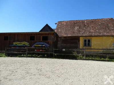 5-Zimmer-Haus kaufen in Deutschlandsberg – 118 m², € 649.000 – Bild 14 von 26