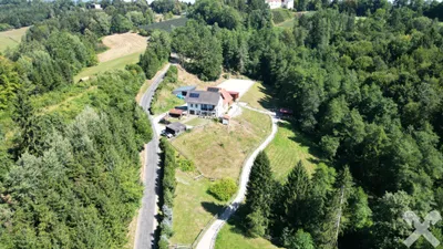 5-Zimmer-Haus kaufen in Deutschlandsberg – 118 m², € 649.000 – Bild 5 von 26