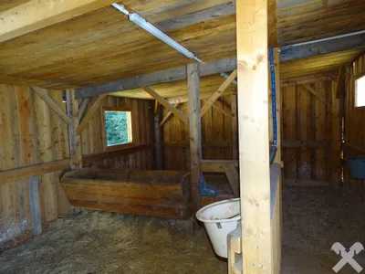 5-Zimmer-Haus kaufen in Deutschlandsberg – 118 m², € 649.000 – Bild 25 von 26