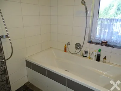 5-Zimmer-Haus kaufen in Deutschlandsberg – 118 m², € 649.000 – Bild 16 von 26