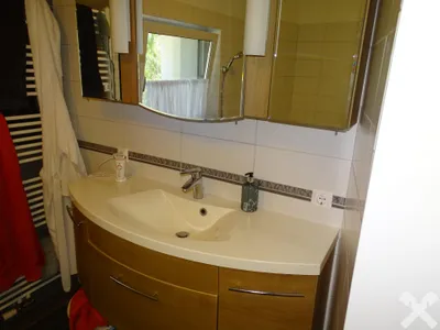 5-Zimmer-Haus kaufen in Deutschlandsberg – 118 m², € 649.000 – Bild 17 von 26