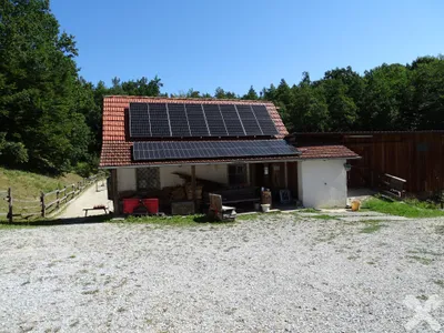 5-Zimmer-Haus kaufen in Deutschlandsberg – 118 m², € 649.000 – Bild 10 von 26