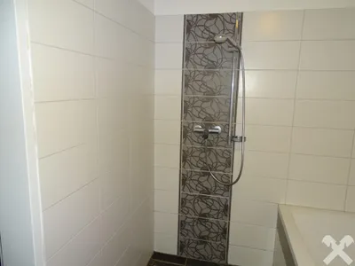 5-Zimmer-Haus kaufen in Deutschlandsberg – 118 m², € 649.000 – Bild 15 von 26